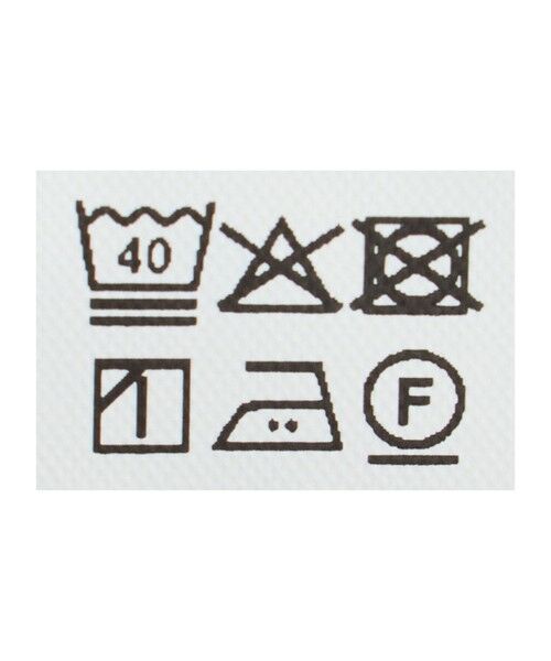 green label relaxing / グリーンレーベル リラクシング シャツ・ブラウス | タイプライター オーバー シャツ | 詳細30