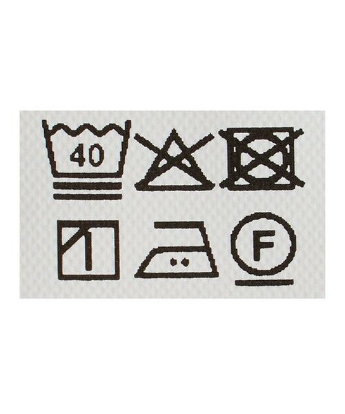 green label relaxing / グリーンレーベル リラクシング シャツ・ブラウス | スキッパー ドルマン シャツ | 詳細29