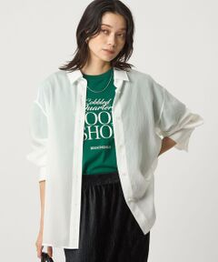 green label relaxing / グリーンレーベル リラクシング