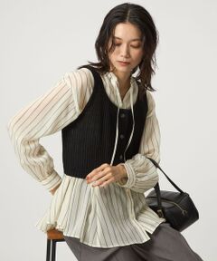 【美品】グリーンレーベルリラクシング　セット販売⭐︎ ユナイテッドアローズ グリーンレーベル リラクシング