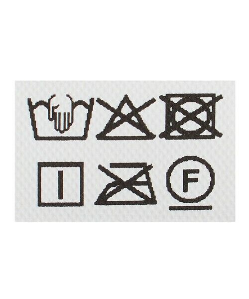 green label relaxing / グリーンレーベル リラクシング シャツ・ブラウス | ライトコール シャツ | 詳細20