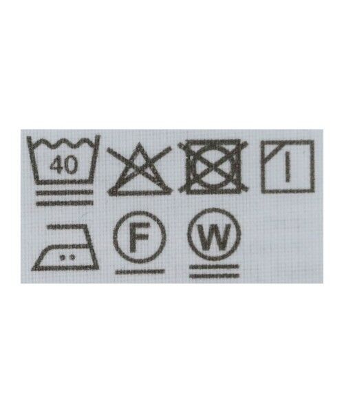 green label relaxing / グリーンレーベル リラクシング シャツ・ブラウス | 【別注】＜HEALTHY DENIM＞Almond シャツ | 詳細14