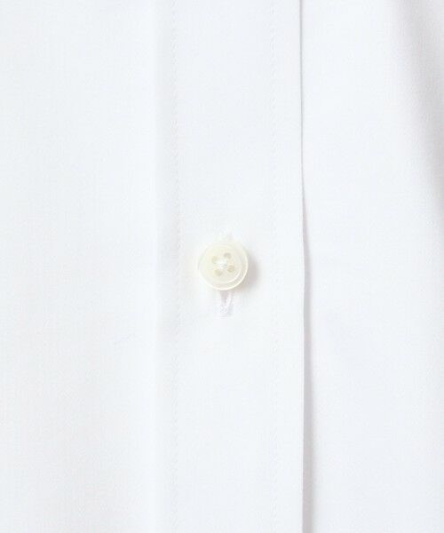 green label relaxing / グリーンレーベル リラクシング シャツ・ブラウス | ＜1_OF MINE＞シャツ | 詳細4