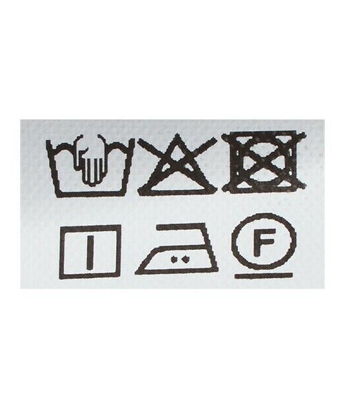 green label relaxing / グリーンレーベル リラクシング シャツ・ブラウス | ＜1_OF MINE＞シャツ | 詳細18