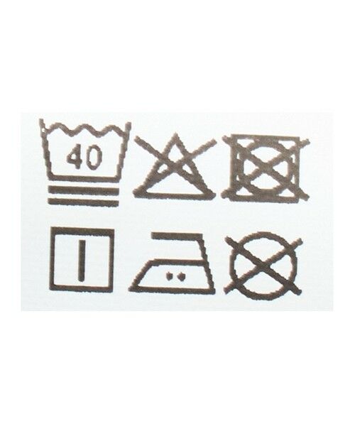 green label relaxing / グリーンレーベル リラクシング シャツ・ブラウス | デニム スタンダード シャツ | 詳細24