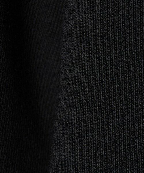 green label relaxing / グリーンレーベル リラクシング スウェット | ＜FRED PERRY＞クルーネック スウェット プルオーバー | 詳細8