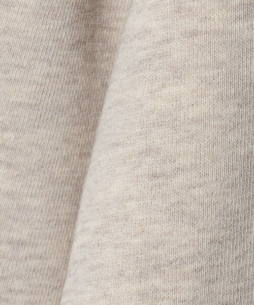 green label relaxing / グリーンレーベル リラクシング スウェット | ＜FRED PERRY＞クルーネック スウェット プルオーバー | 詳細19