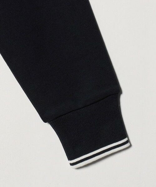 green label relaxing / グリーンレーベル リラクシング スウェット | ＜FRED PERRY＞クルーネック スウェット プルオーバー | 詳細26