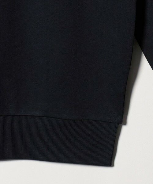 green label relaxing / グリーンレーベル リラクシング スウェット | ＜FRED PERRY＞クルーネック スウェット プルオーバー | 詳細27