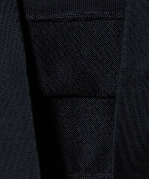 green label relaxing / グリーンレーベル リラクシング スウェット | ＜FRED PERRY＞クルーネック スウェット プルオーバー | 詳細29