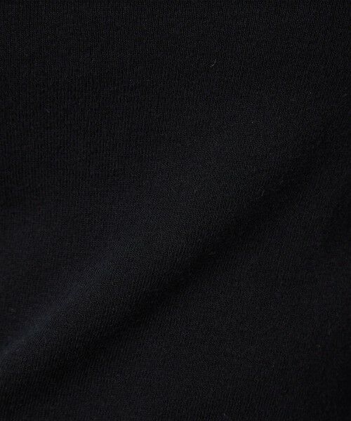 green label relaxing / グリーンレーベル リラクシング カットソー | ＜gicipi＞FRAGORA ロングスリーブ Tシャツ | 詳細4