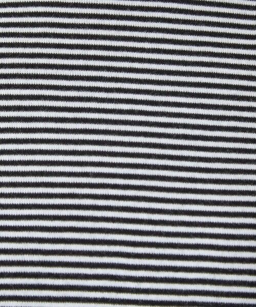 green label relaxing / グリーンレーベル リラクシング カットソー | ＜gicipi＞FRAGORA ロングスリーブ Tシャツ | 詳細19