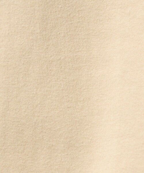 green label relaxing / グリーンレーベル リラクシング カットソー | 【別注】＜GOOD ROCK SPEED＞LIFE PC ロングスリーブ Tシャツ | 詳細19