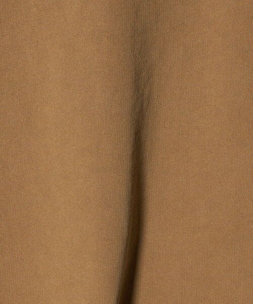 green label relaxing / グリーンレーベル リラクシング スウェット | 【別注】＜Holidays Comfort＞ロゴ スウェット | 詳細21