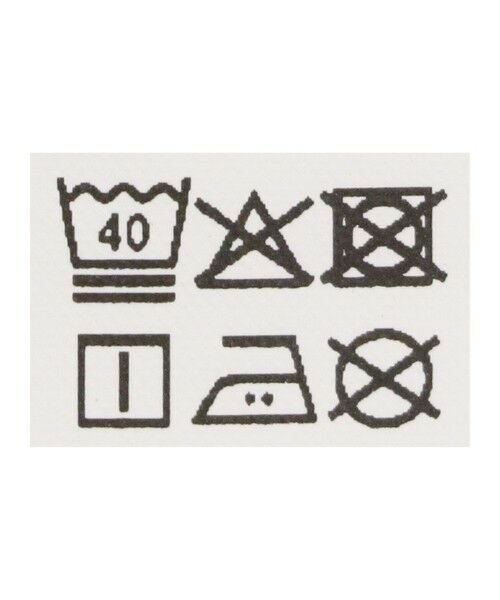 green label relaxing / グリーンレーベル リラクシング スウェット | ミュージアム ロゴ スウェット プルオーバー | 詳細9