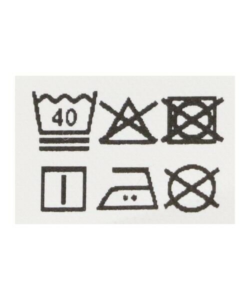 green label relaxing / グリーンレーベル リラクシング スウェット | ミュージアム ロゴ ハーフジップ プルオーバー | 詳細26