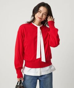 green label relaxing / グリーンレーベル リラクシング