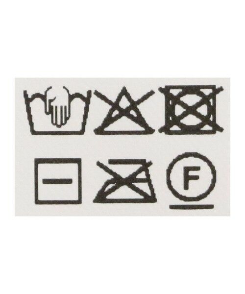 green label relaxing / グリーンレーベル リラクシング ニット・セーター | パフニット プルオーバー ウォッシャブル | 詳細6