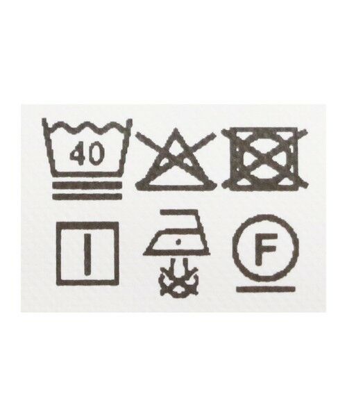 green label relaxing / グリーンレーベル リラクシング その他パンツ | ［size SHORT/TALLあり］オルマイ ツイル テーパードパンツ | 詳細29