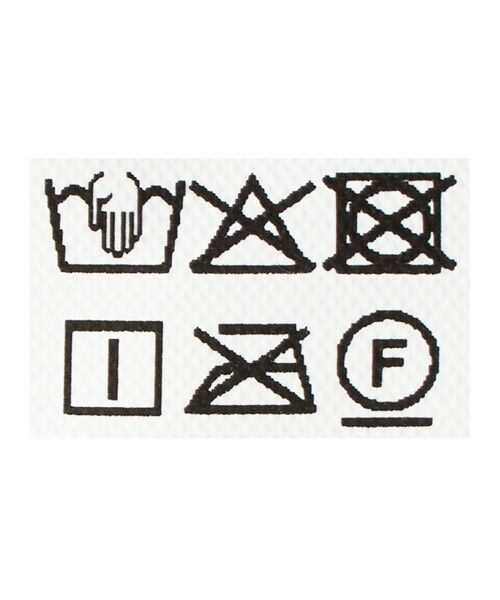 green label relaxing / グリーンレーベル リラクシング その他パンツ | ライトコール カーブ パンツ | 詳細25