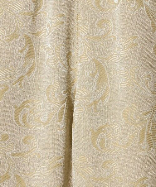 green label relaxing / グリーンレーベル リラクシング その他パンツ | メッシュ ジャガード パンツ | 詳細13