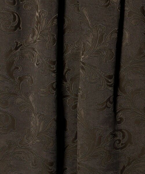 green label relaxing / グリーンレーベル リラクシング その他パンツ | メッシュ ジャガード パンツ | 詳細27