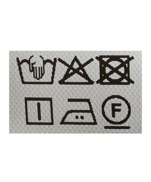 green label relaxing / グリーンレーベル リラクシング その他パンツ | メッシュ ジャガード パンツ | 詳細28