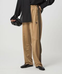 green label relaxing / グリーンレーベル リラクシング その他パンツ | 【国内EXCLUSIVE】＜adidas Originals＞ファイヤーバード トラックパンツ