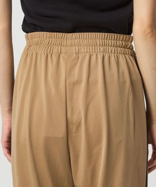 green label relaxing / グリーンレーベル リラクシング その他パンツ | 【国内EXCLUSIVE】＜adidas Originals＞ファイヤーバード トラックパンツ | 詳細10