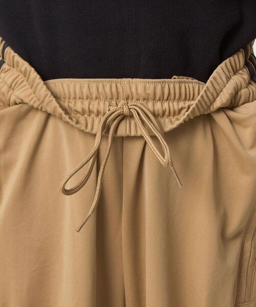 green label relaxing / グリーンレーベル リラクシング その他パンツ | 【国内EXCLUSIVE】＜adidas Originals＞ファイヤーバード トラックパンツ | 詳細11