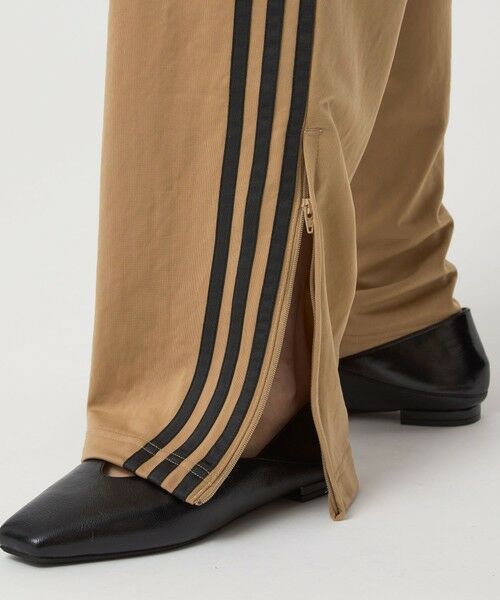 green label relaxing / グリーンレーベル リラクシング その他パンツ | 【国内EXCLUSIVE】＜adidas Originals＞ファイヤーバード トラックパンツ | 詳細14