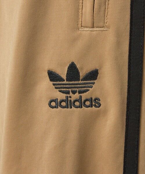 green label relaxing / グリーンレーベル リラクシング その他パンツ | 【国内EXCLUSIVE】＜adidas Originals＞ファイヤーバード トラックパンツ | 詳細15