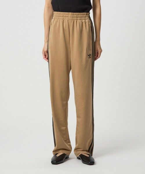 green label relaxing / グリーンレーベル リラクシング その他パンツ | 【国内EXCLUSIVE】＜adidas Originals＞ファイヤーバード トラックパンツ | 詳細6