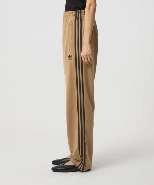 green label relaxing / グリーンレーベル リラクシング その他パンツ | 【国内EXCLUSIVE】＜adidas Originals＞ファイヤーバード トラックパンツ | 詳細7