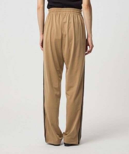 green label relaxing / グリーンレーベル リラクシング その他パンツ | 【国内EXCLUSIVE】＜adidas Originals＞ファイヤーバード トラックパンツ | 詳細8