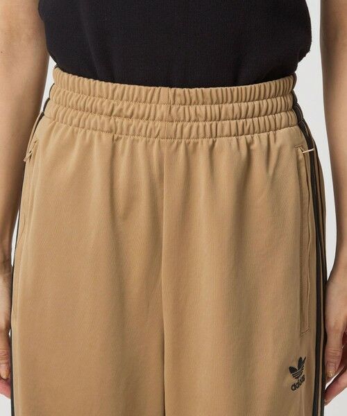 green label relaxing / グリーンレーベル リラクシング その他パンツ | 【国内EXCLUSIVE】＜adidas Originals＞ファイヤーバード トラックパンツ | 詳細9