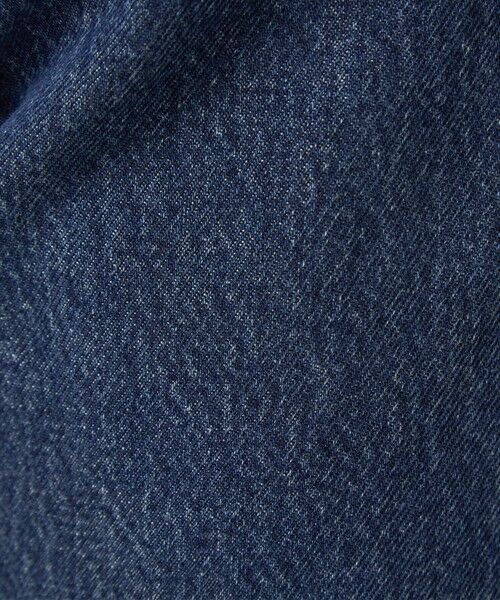 green label relaxing / グリーンレーベル リラクシング デニムパンツ | 【別注】＜Levi’s(R)＞GLR 501(R) ’93 STRAIGHT デニム パンツ ジーンズ | 詳細21