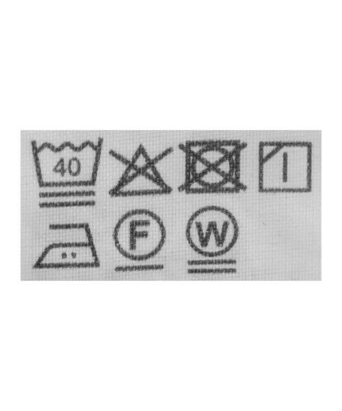 green label relaxing / グリーンレーベル リラクシング デニムパンツ | 【別注】＜HEALTHY DENIM＞ストレート ワイド デニム パンツ | 詳細25