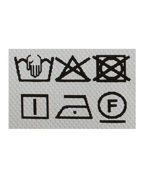 green label relaxing / グリーンレーベル リラクシング シャツ・ブラウス | レース 2WAY ブラウス | 詳細22