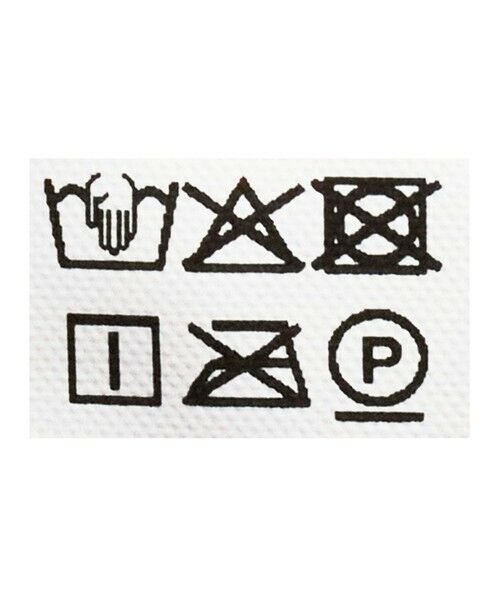 green label relaxing / グリーンレーベル リラクシング Tシャツ | パイル ボーダー Tシャツ | 詳細21