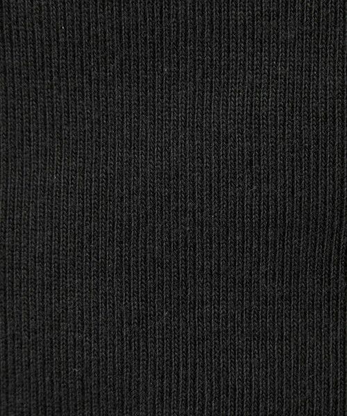 green label relaxing / グリーンレーベル リラクシング タンクトップ | デコルテ フライス タンクトップ 2 | 詳細16