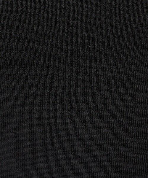 green label relaxing / グリーンレーベル リラクシング タンクトップ | エブリニット タンクトップ ウォッシャブル | 詳細3