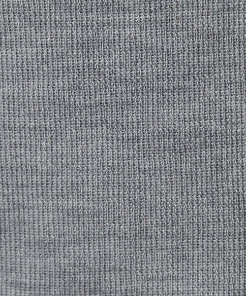 green label relaxing / グリーンレーベル リラクシング タンクトップ | エブリニット タンクトップ ウォッシャブル | 詳細13