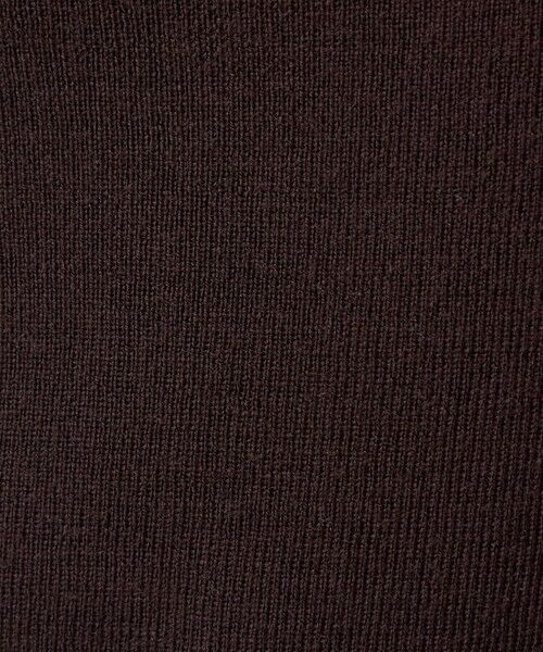 green label relaxing / グリーンレーベル リラクシング タンクトップ | エブリニット タンクトップ ウォッシャブル | 詳細20