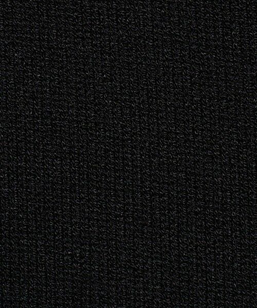 green label relaxing / グリーンレーベル リラクシング ベスト | Vネック ニット ベスト | 詳細7