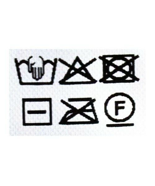 green label relaxing / グリーンレーベル リラクシング ベスト | Vネック ニット ベスト | 詳細28