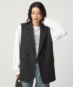 green label relaxing / グリーンレーベル リラクシング