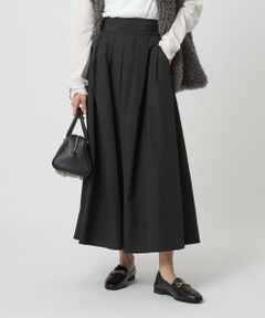 グリーンレーベルリラクシング スカートスーツ セットアップ L グリーンレーベルリラクシング スカートスーツ セットアップ L