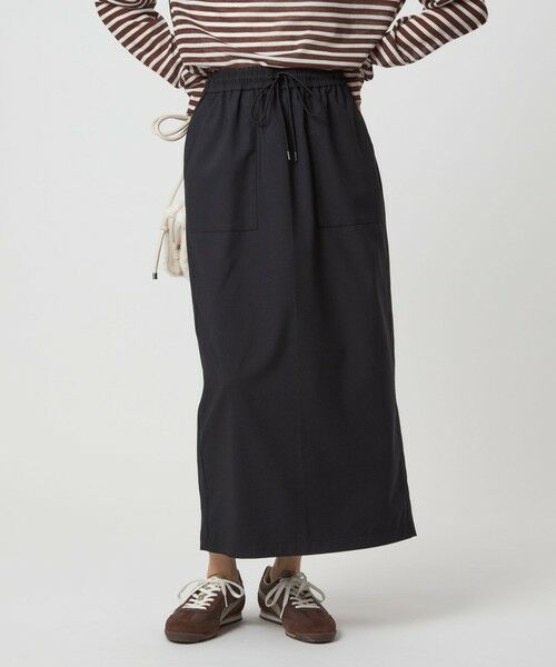 green label relaxing/O[[x NVO msize SHORT/TALLnI}C cC ^Cg XJ[g BLACK FREE