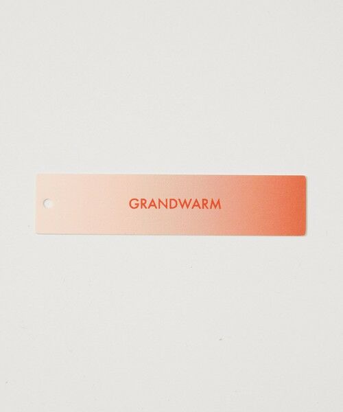 green label relaxing / グリーンレーベル リラクシング ブルゾン | ツイル コクーン MA-1 ウォッシャブル 撥水 吸湿発熱 | 詳細16